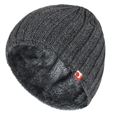 GORROS DE INVIERNO 1ERA 22KG1