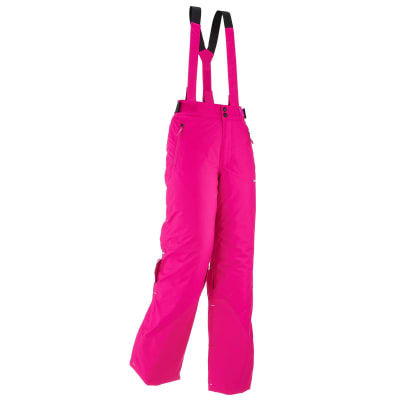 ROPA SKY ADULTO BOUTIQUE 20KG1