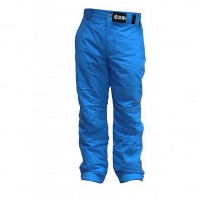 ROPA SKY ADULTO BOUTIQUE 1