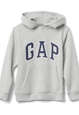 POLERON CON GORRO NIÑO 1ERA 20KG1