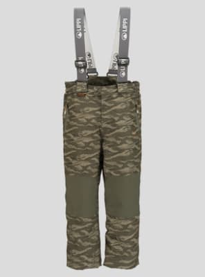 ROPA SKY NIÑO BOUTIQUE 20KG1