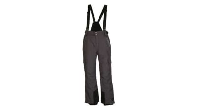 ROPA SKY NIÑO JUVENIL 1ERA-2DA 20KG1