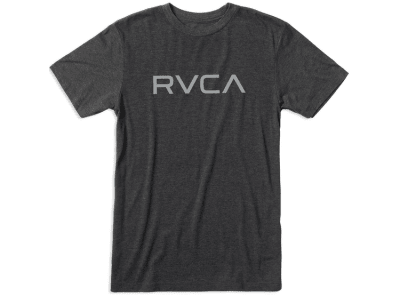 POLERAS M/CORTA HOMBRE 1RA 18 KG1