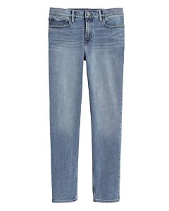 JEANS HOMBRE 1ERA 50PZAS1