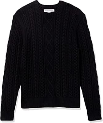 SUETER HOMBRE BOUTIQUE 18KG1
