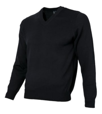 SUETER HOMBRE BOUTIQUE 20KG1