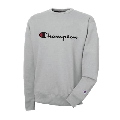 POLERON HOMBRE SIN GORRO BOUTIQUE 20KG1