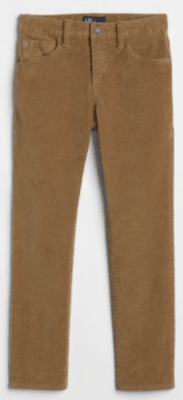 SURTIDO HOMBRE INVIERNO BOUTIQUE 20KG1
