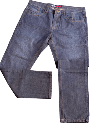 JEANS HOMBRE BOUTIQUE 50 PZS1