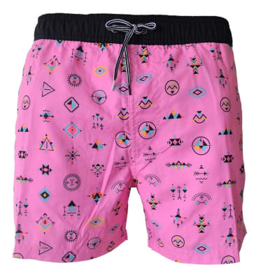 SHORT PLAYA BOUTIQUE 18KG2