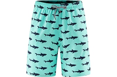 SHORT PLAYA BOUTIQUE 20KG1