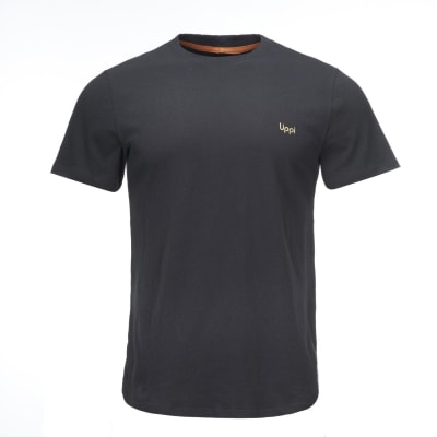 POLERAS HOMBRE M/CORTA C/C BOUTIQUE 20KG1