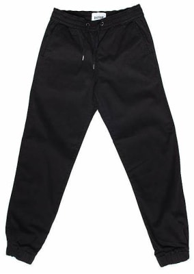 JOGGER BOUTIQUE 18KG1