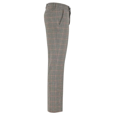 PANTALON HOMBRE MODERNO BOUTIQUE 20KG1