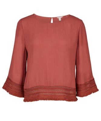 BLUSAS INVIERNO DAMA JUVENIL 1ERA 20KG1