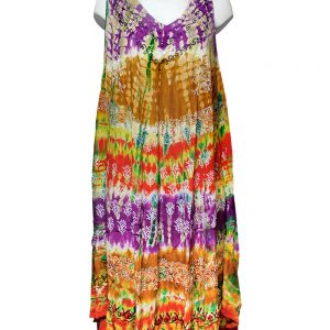 ROPA HINDU BOUTIQUE 20KG2