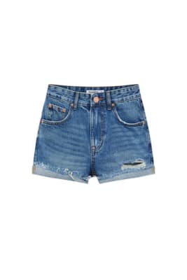 SHORT JEANS MIXTO BOUTIQUE 20KG1