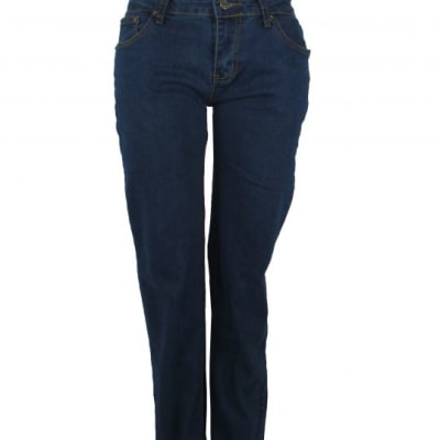 JEANS DAMA BOUTIQUE 20KG1
