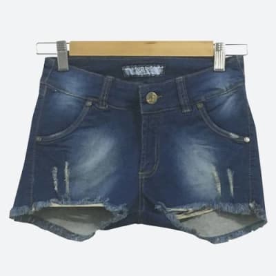 SHORT JUVENIL BOUTIQUE 20KG1