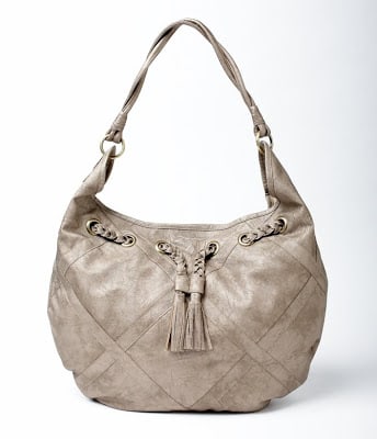 CARTERAS JUVENIL BOUTIQUE 20KG1