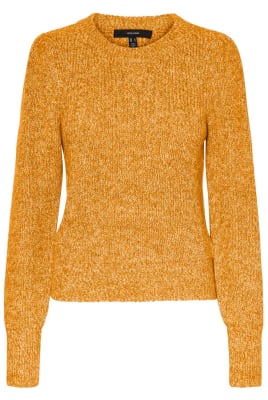 SUETER+CHALECOS DAMA JUVENIL 1ERA 22KG1