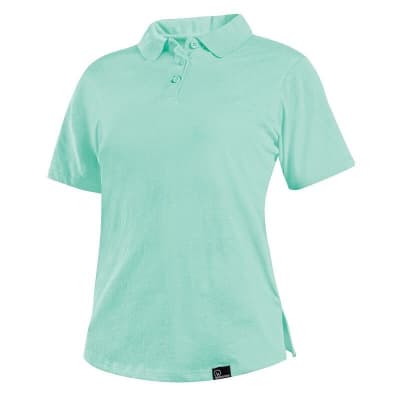 POLERAS M/CORTA MUJER 1ERA 40KG1