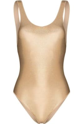TRAJES DE BAÑO JUVENIL DAMA BOUTIQUE 20KG1