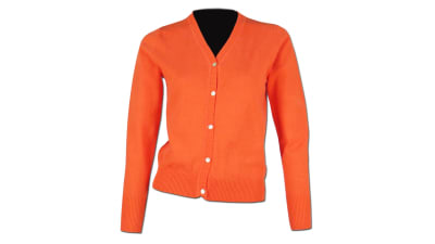 SUETER+CHALECO DAMA 1ERA 18KG1