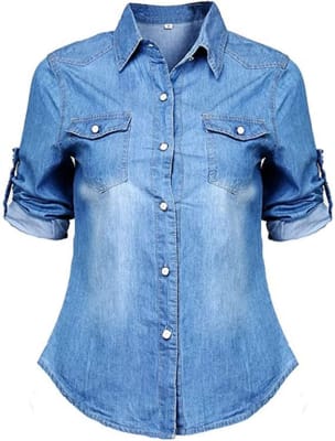 BLUSAS JEANS 1ERA 20KG2
