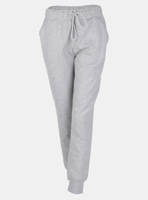 JOGGINS  TALLAS GRANDES BOUTIQUE 20KG1