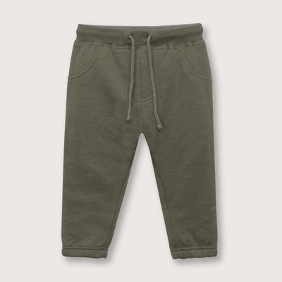 JOGGINS NIÑO 1ERA (6-14) 20 KG1