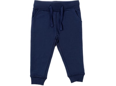 JOGGINS NIÑO 1ERA (6-14) 25KG1