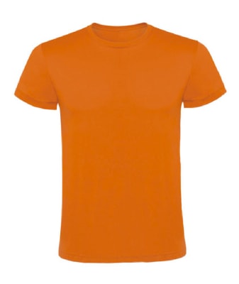 POLERAS M/CORTA NIÑO BOUTIQUE 20KG1