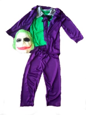 DISFRAZ NIÑO BOUTIQUE 20KG1