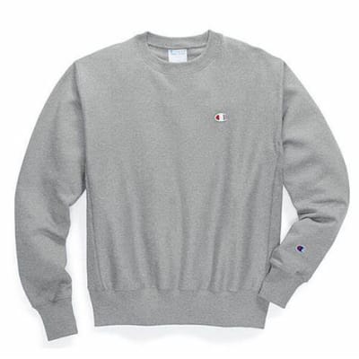 POLERON CON Y SIN GORRO NIÑO 1ERA 20KG1