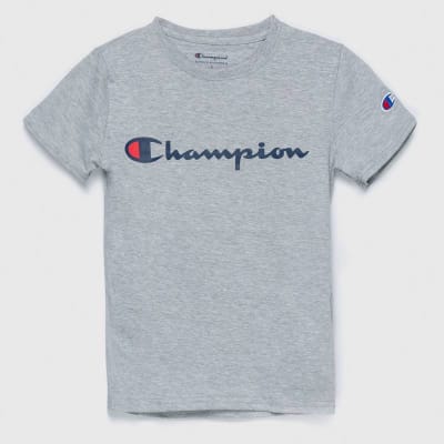 DEPORTIVO NIÑO NYLON BOUTIQUE 18KG1