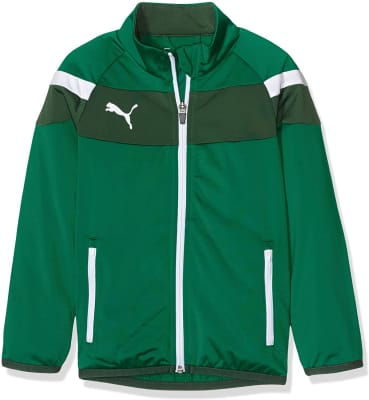 DEPORTIVO NIÑO NYLON BOUTIQUE 20KG1