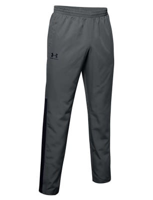 DEPORTIVO NIÑO MARCA BOUTIQUE 25 KG1