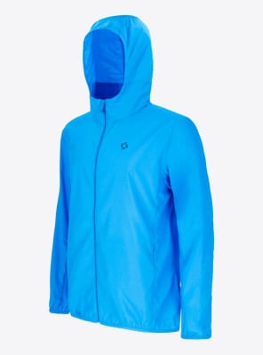 CORTAVIENTOS+CHAQUETAS 1ERA 15KG1