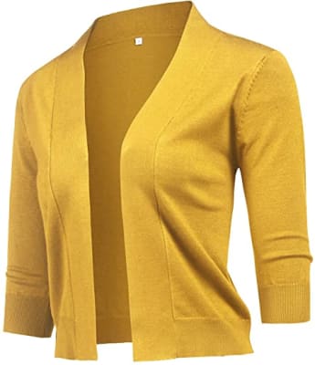 SUETER LIVIANO BOUTIQUE 20KG1