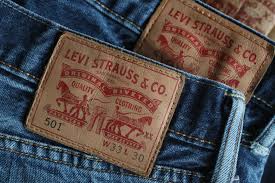 JEANS MARCA LEVIS MIXTO 50 PZAS1