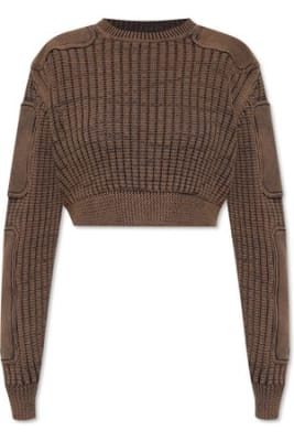 SUETER+CHALECOS MUJER INV BOUTIQUE 20 KG1