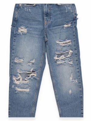 JEANS MOM 1ERA 20KG2