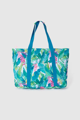 BOLSOS MOCHILAS LIGERAS 1ERA 20KG1