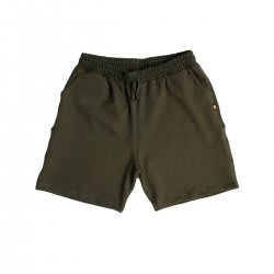 SHORT MUJER HOMBRE BOUTIQUE 20KG1