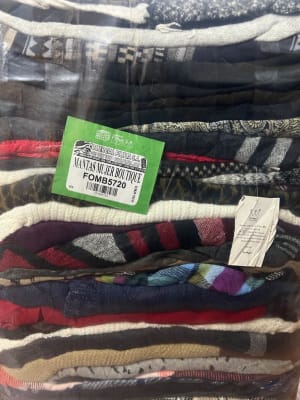 MANTAS MUJER BOUTIQUE 20KG1