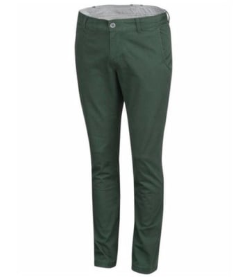 MIXTO MARCAS INVIERNO BOUTIQUE 20 KG3