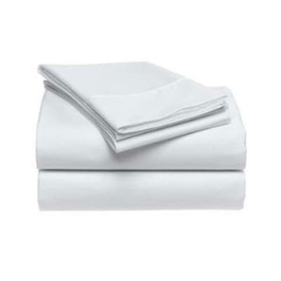 ROPA DE CASA 1ERA 20KG1