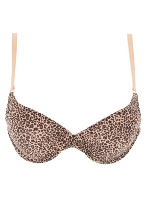 ROPA INTERIOR 1ERA 20KG1