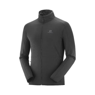 DEPORTIVO NYLON LARGO 1ERA 18KG1